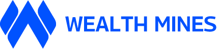 logo-dark